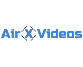 Air X Videos entry by hhaarree