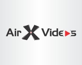 Air X Videos entry by Cobrator