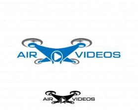 Air X Videos entry by ahillonis