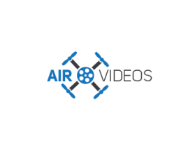 Air X Videos entry by luckydesign