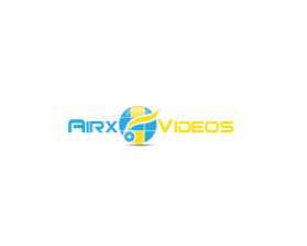 Air X Videos entry by luckydesign