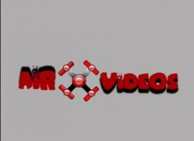 Air X Videos entry by charlieto2822