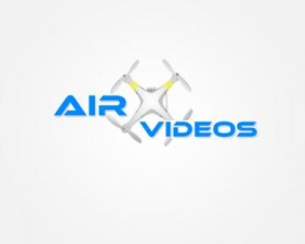 Air X Videos entry by Adam