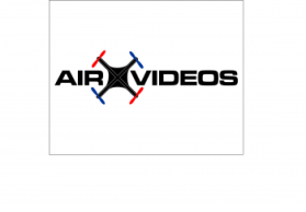 Air X Videos entry by rmorgansr
