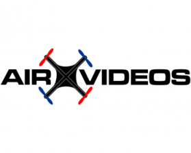 Air X Videos entry by rmorgansr