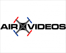 Air X Videos entry by rmorgansr