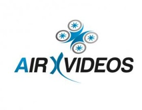 Air X Videos entry by jonacb