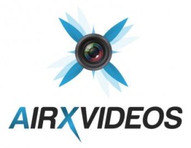 Air X Videos entry by jonacb