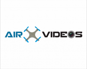 Air X Videos entry by Sammy