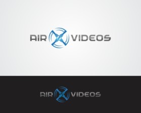 Air X Videos entry by Cobrator