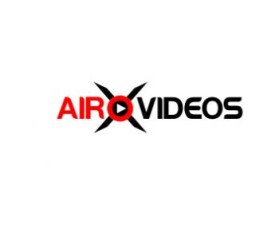 Air X Videos entry by iw4n