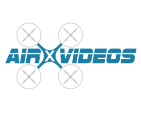 Air X Videos entry by santony