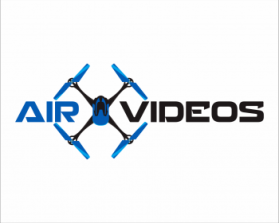 Air X Videos entry by Sammy