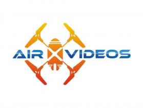 Air X Videos entry by Cupang