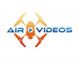 Air X Videos entry by Cupang