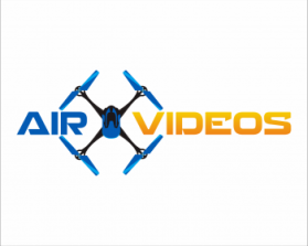 Air X Videos entry by Sammy
