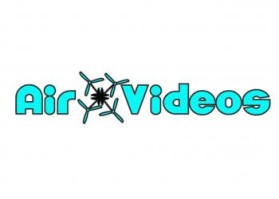 Air X Videos entry by paguy58
