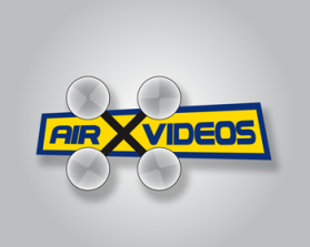 Air X Videos entry by yeetwaters