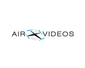 Air X Videos entry by samsyed