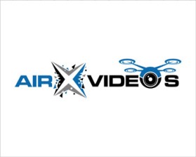 Air X Videos entry by nirajdhivaryahoocoin