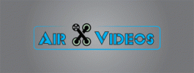 Air X Videos entry by Svetoslav Vichev