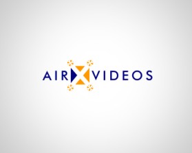 Air X Videos entry by jeshjush