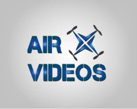 Air X Videos entry by malena