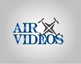 Air X Videos entry by malena