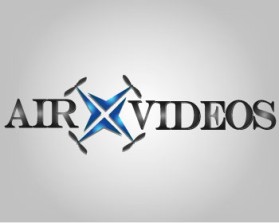 Air X Videos entry by malena