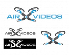 Air X Videos entry by ahillonis