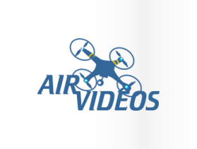 Air X Videos entry by LagraphixDesigns