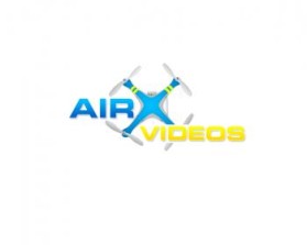 Air X Videos entry by Adam