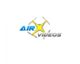Air X Videos entry by Adam