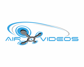 Air X Videos entry by fathur