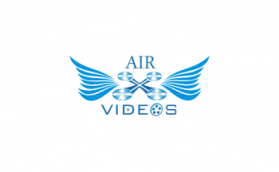 Air X Videos entry by boxlezherma