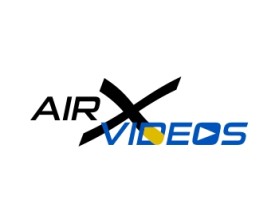 Air X Videos entry by selamet