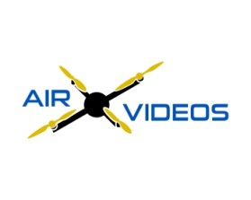 Air X Videos entry by selamet