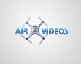 Air X Videos entry by alex.projector
