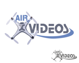 Air X Videos entry by alex.projector