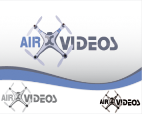 Air X Videos entry by alex.projector