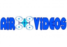 Air X Videos entry by paguy58