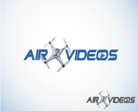 Air X Videos entry by alex.projector