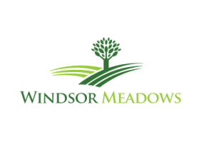 Windsor Meadows entry by Magmion
