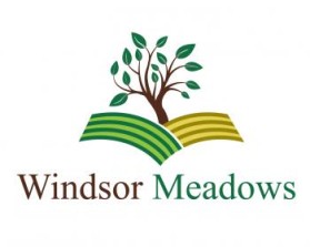 Windsor Meadows entry by Rick01