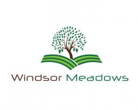 Windsor Meadows entry by Rick01