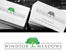 Windsor Meadows entry by serroteca