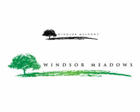 Windsor Meadows entry by serroteca