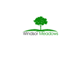 Windsor Meadows entry by neilfurry