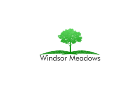 Windsor Meadows entry by neilfurry