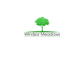 Windsor Meadows entry by neilfurry